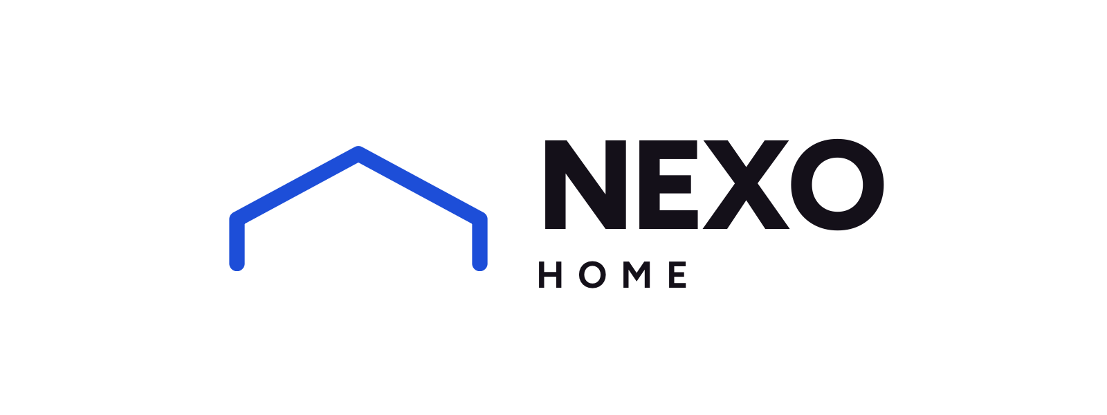 NEXO HOME